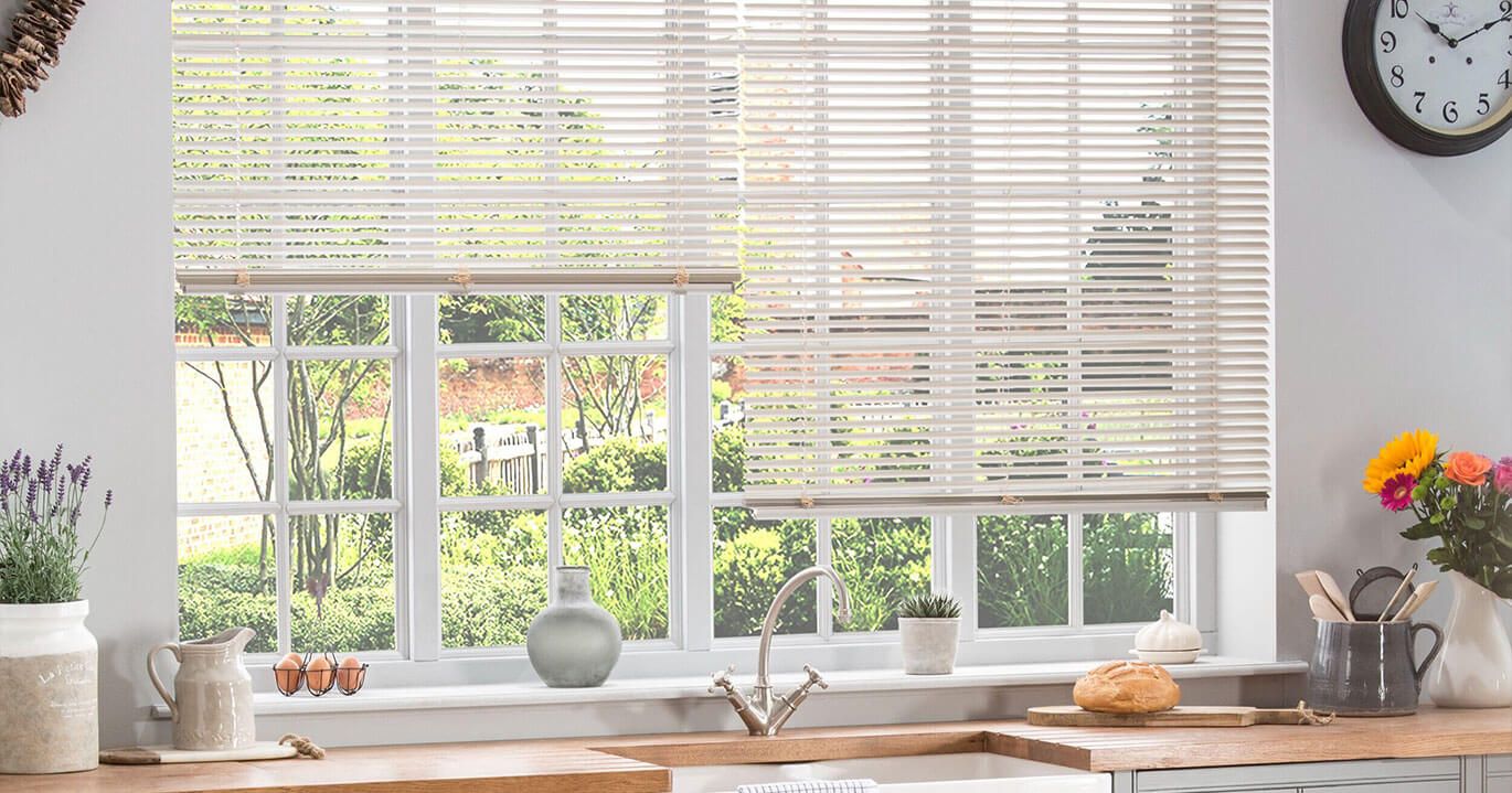  Harmony Blinds Of Leigh